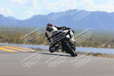 media/Oct-09-2022-SoCal Trackdays (Sun) [[95640aeeb6]]/Turn 9 Backside (120pm)/